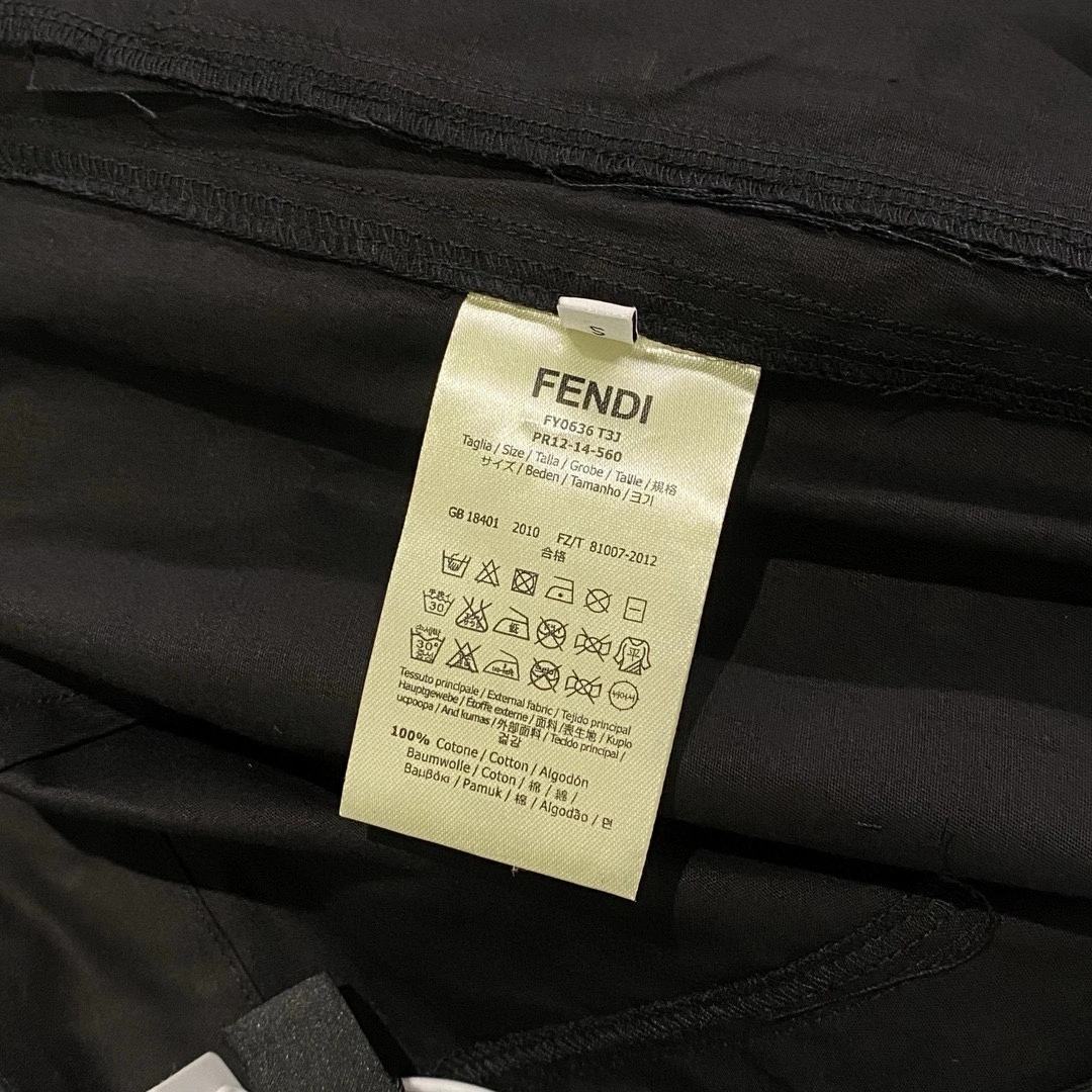 wg.luxury- F594i item:D-F361H3143